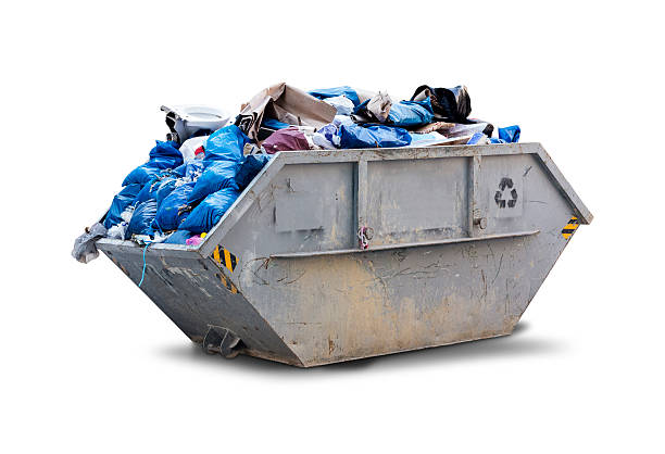 Best Affordable Junk Removal Services  in Lucas, TX